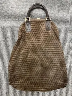Fendi ハンドバッグ