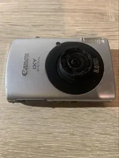2025年最新】CANON 910 ISの人気アイテム - メルカリ