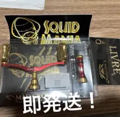 Item thumbnail for item 5a169366-b520-47d6-b5ec-b9d31f4ccf4e