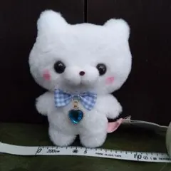 エリ様 リクエスト 2点 まとめ商品