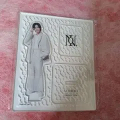 JINGUI YUTA アクリルスタンド NUMBER I