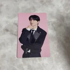 2026年最新】イトゥクの人気アイテム - メルカリ