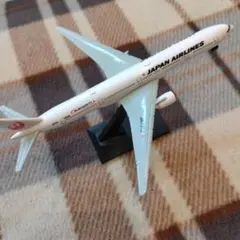 2026年最新】日本航空ジャンボ牽引車の人気アイテム - メルカリ