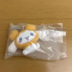 TWICE LOVELYS マスコットチャーム ガチャ ガシャポン ジヒョ