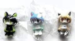 2025年最新】かえのソフビの人気アイテム - メルカリ