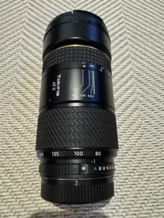 2026年最新】TOKINA at-x 400の人気アイテム - メルカリ
