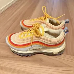 NIKE ナイキ W AIR MAX 97 エアマックス23cm