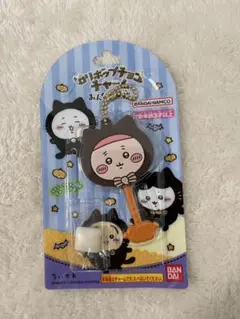 ロリポップチョコチャーム