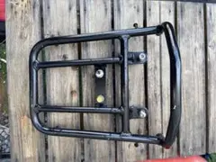 Item thumbnail for item c845bd20-f6e3-44da-ab41-0e96b4d78bb9