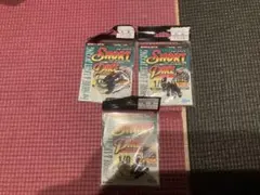 Item thumbnail for item 01c57e41-9137-4bd0-b282-6779e5c8912f