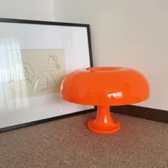 《新品》アルテミデ ネッシーノ スペースエイジ 照明 リプロダクト