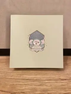 Item thumbnail for item 58463a89-2840-4663-b6f9-3cd9638b8ca5