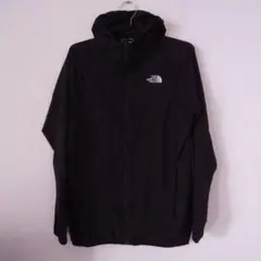 THE NORTH FACE　 NP22280　スワローテイルベントフーディ