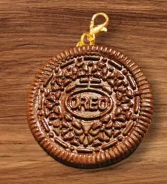 Item thumbnail for item acbea69b-9912-4def-821b-db324cbaf1b0