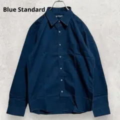 Item thumbnail for item aba20203-f17d-4bf4-93e7-f01306724532