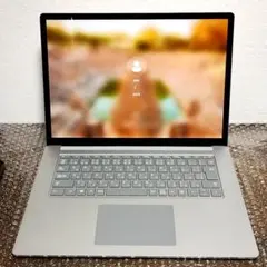 2026年最新】Microsoft surface laptop ジャンクの人気アイテム - メルカリ
