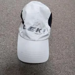 Item thumbnail for item e7584836-6175-4e85-a938-3e8fcd7d3e95