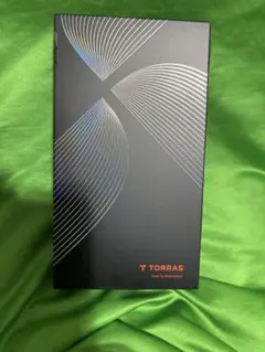 Item thumbnail for item 663a569b-e934-404b-9059-c9d242e808a6