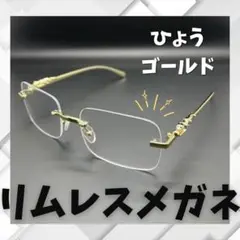 Item thumbnail for item cb9946da-bc56-43cd-aba2-9cf4a07cd92c