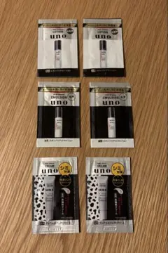 Item thumbnail for item 2d1c0010-6111-431c-9479-98c203508592