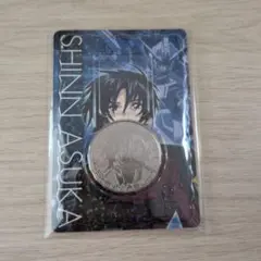 iris様 リクエスト 3点 まとめ商品