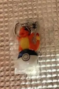 アチャモ ポケモン フィギュア 鈴 レトロ レア 昔 希少 グッズ