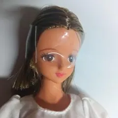 フォトジェニックボディ　エリーさん（本体のみの販売）