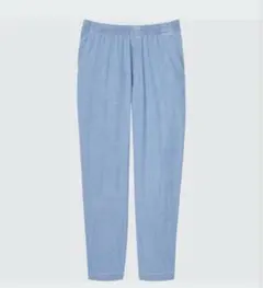 Item thumbnail for item d3057a1f-b8e9-4a48-baba-72fd426a24ae