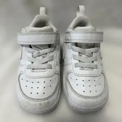 Item thumbnail for item e3d54a4b-5ff1-4e68-aec7-9ba7d63c051e