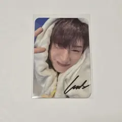 2026年最新】ヨンジュンサインの人気アイテム - メルカリ