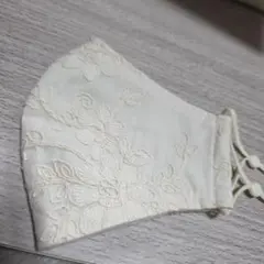 Item thumbnail for item e0147d40-9fb5-43a3-874b-a030f4e45d2d