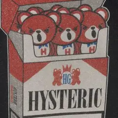 ちゃっきち様♡