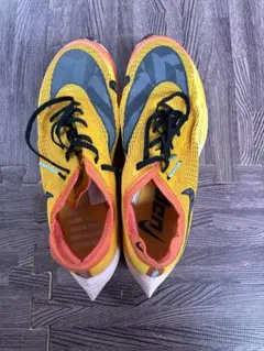 Item thumbnail for item 93840825-c357-4f5b-be77-a636ce25cb40