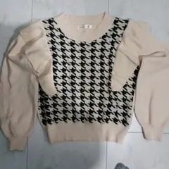 MAJESTIC LEGON ニット