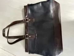 sacro ビジネスバック