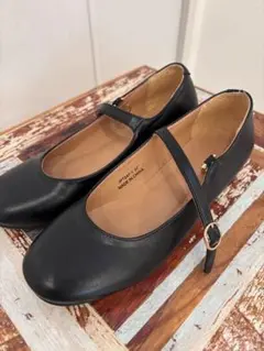 パンプス フォーマルシューズ