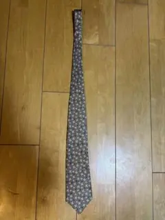 Yoshie inaba ネクタイ3本セット