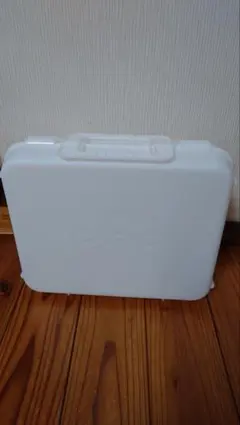 Item thumbnail for item a0ed0cce-7d96-4bcc-b554-d6a1a28206c8