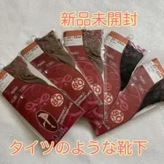 Item thumbnail for item ef50acf1-b344-46f2-8bf3-23e3f408c9d6