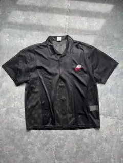 2026年最新】supreme nike シャツの人気アイテム - メルカリ