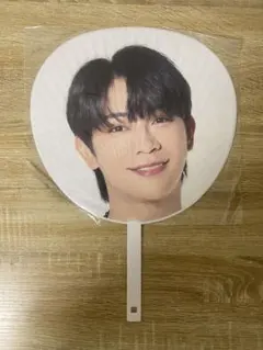 2026年最新】OrβIT ヨンフンの人気アイテム - メルカリ