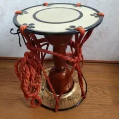 Item thumbnail for item 918fc5aa-4654-488d-917f-3f425cb269ce