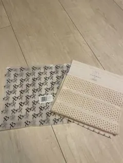BeHe スリム美人 ウエストニッパー M ベージュ