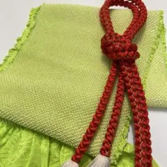 Item thumbnail for item e1b69246-35cb-4f97-ba49-d0b587cf8f96