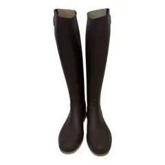 Item thumbnail for item e0b94bcb-8817-4829-beed-2d7632675872