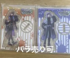 Item thumbnail for item 56a7639f-9321-408d-98da-ababe5a3c94c