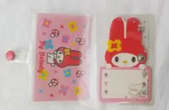 2025年最新】1998年 マイメロディの人気アイテム - メルカリ