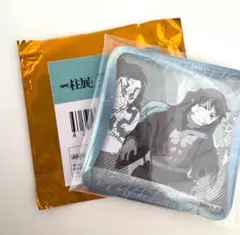 2025年最新】マニアック 無一郎の人気アイテム - メルカリ