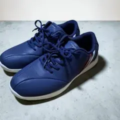 Item thumbnail for item ec64d22d-bfa0-412d-ba8a-22f518cdf4dd