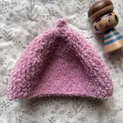 Item thumbnail for item fa76c6a1-1435-4439-8b83-9a37e5a1104e